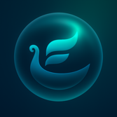 Forsify